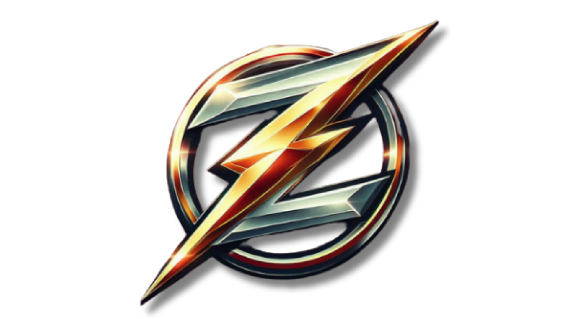 Símbolo Z da EZodium